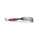 [CKW-467] BareBones - Cowboy Grill Fish Spatula Image 