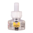 [ZER742] STV  Knockdown Mosquito Killer Refill - 30ml Image 