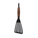 [CKW-467] BareBones - Cowboy Grill Fish Spatula Image 