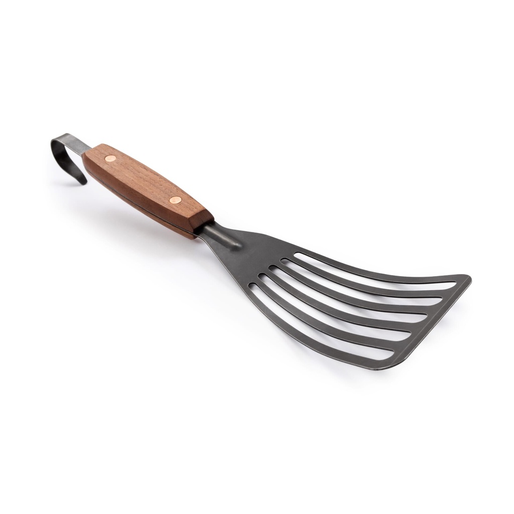 [CKW-467] BareBones - Cowboy Grill Fish Spatula Image 