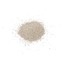 [STV653] STV  Mole Scatter Granules - 2.5kg Image 