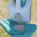 [STV653] STV  Mole Scatter Granules - 2.5kg Image 