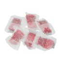 [STV223] STV  Mouse & Rat Killer Pasta Sachet - 10g x 15 Image 