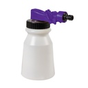 [STV035] STV  Multi-Mix Hose End Sprayer - 750ml Image 