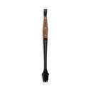 [CKW-462] BareBones - Cowboy Grill Tongs Image 