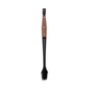 [CKW-462] BareBones - Cowboy Grill Tongs Image 