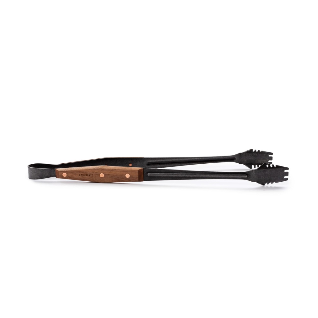 [CKW-462] BareBones - Cowboy Grill Tongs Image 