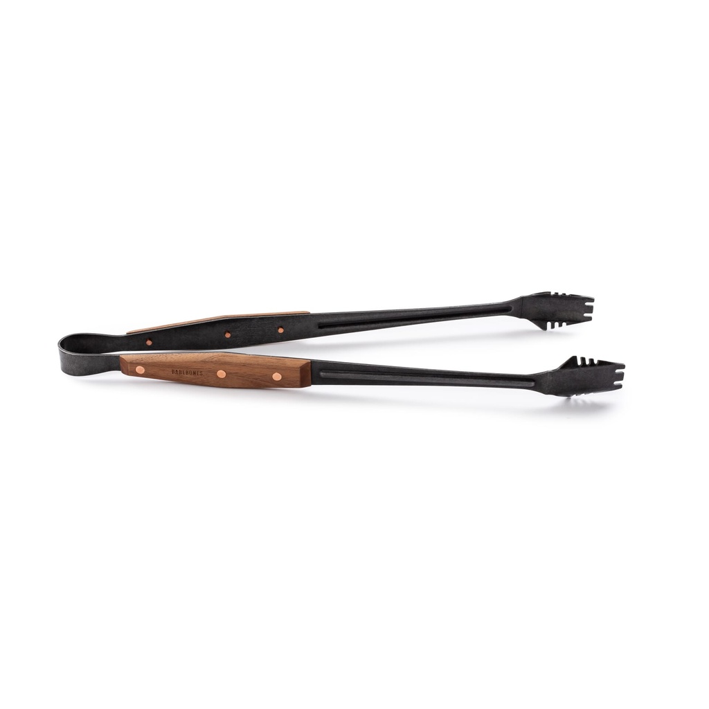 [CKW-462] BareBones - Cowboy Grill Tongs Image 