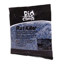 [STV224] STV224-STV  Rat Killer Grain Bait Sachet - 150g Image 