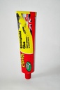 [STV181] STV  Tack Tick Tube Glue - 135g Image 