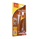 [STV902] STV All-Weather Silicone Adhesive - 80g Image 