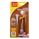 [STV902] STV All-Weather Silicone Adhesive - 80g Image 