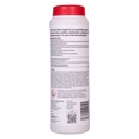 [STV950] STV Ant Killer Powder - 450g Image 