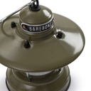 [LIV-292] BareBones - Edison Mini Lantern (Olive Drab) Image 