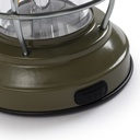 [LIV-292] BareBones - Edison Mini Lantern (Olive Drab) Image 