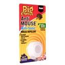 [STV826] STV Mini-Sonic Mouse Repellent Image 