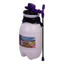 [STV095] STV Multi-Purpose Pressure Sprayer - 5L Image 