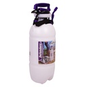 [STV082] STV Multi-Purpose Pressure Sprayer - 8L Image 