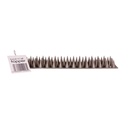 [STV906] STV Prickle Strip Brick 'n' Sill Topper - 23cm Image 