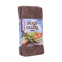 [STV058] STV Slugs Away® Wool Mat - Small Image 