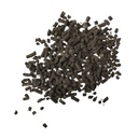 [STV051] STV Slugs Away® Wool Pellets - 1L Image 