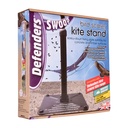 [STV948] STV Swoop Bird Scarer Kite Stand Image 