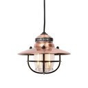 [LIV-269] BareBones - Edison String Light (Copper) Image 