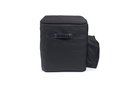 [TK-1094-QCB] Qube Carrybag Image 