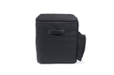 [TK-1095-TCB] Tailgater Carrybag Image 