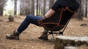 [DISCOVERY80]  Discovery 80 Compact Camping Chair Image 