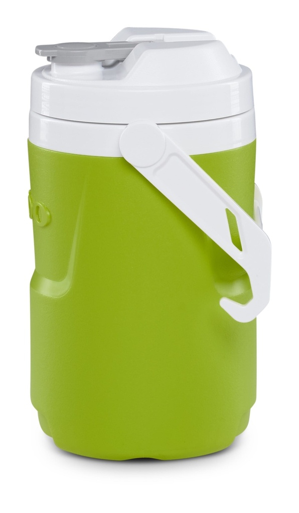 [00031257] 00031257-Igloo-Laguna 1/2 Gallon Jug  - Acid Green  Image 