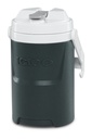 [00031263] 00031263-Igloo-Laguna 1/2 Gallon Jug  - Charcoal Image 