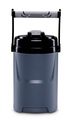 [00031279] 00031279-Igloo-Laguna Pro 1/2 Gallon Jug - Charcoal Image 