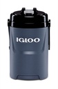 [00031279] 00031279-Igloo-Laguna Pro 1/2 Gallon Jug - Charcoal Image 