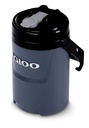 [00031279] 00031279-Igloo-Laguna Pro 1/2 Gallon Jug - Charcoal Image 