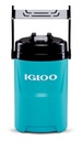 [00031283] 00031283-Igloo-Laguna Pro 1/2 Gallon Jug - Aquamarine Image 