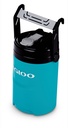 [00031283] 00031283-Igloo-Laguna Pro 1/2 Gallon Jug - Aquamarine Image 