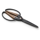 [GDN-058] Barebones-  Garden Scissors Image 