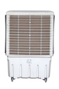 [CM8000] CM8000 Air cooler Image 