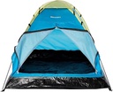 [3PCADULTSET] Discovery Adults Camping Set Image 