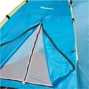 [3PCADULTSET] Discovery Adults Camping Set Image 