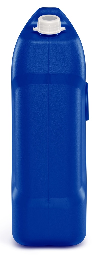 [00042154] Igloo-Cargo 6 Gallon Water Container II - Majestic Blue
 Image 