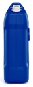 [00042154] Igloo-Cargo 6 Gallon Water Container II - Majestic Blue
 Image 