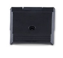 [00024069] Igloo-Latch Kit - BLACK Image 