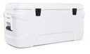 [00050073] Igloo-Marine Contour 120 White Cooler Box - White  Image 