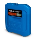 [00025334] Igloo-Maxcold Ice Extra Large Freeze Block - Blue   Image 