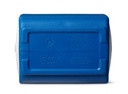 [00032643] Igloo-Outdoor Playmate Cool Box - Sneaky Blue Image 