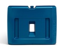 [00025466] Igloo-Performance X-Large Ice Block 6.5 Pounds - Blue  Image 