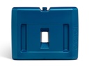 [00025466] Igloo-Performance X-Large Ice Block 6.5 Pounds - Blue  Image 