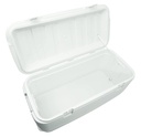 [00044577] Igloo-Polar 120 Qt Cooler Box  - White Image 